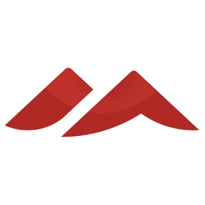 MAA Group Logo